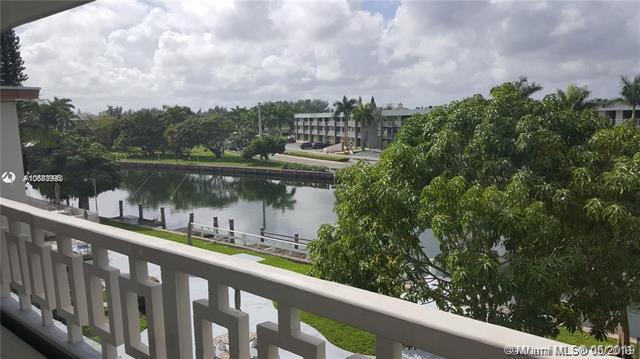 467 Golden Isles Dr - Photo 1