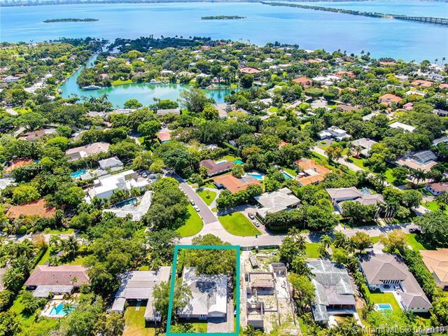 4744 Bay Point Rd - Photo 1