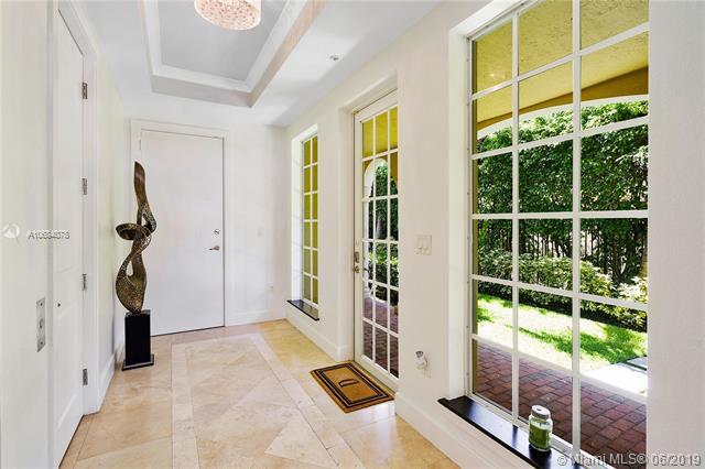 55 Isle Of Venice Dr - Photo 1