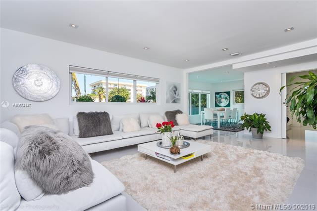 1225 Marseille Dr - Photo 1