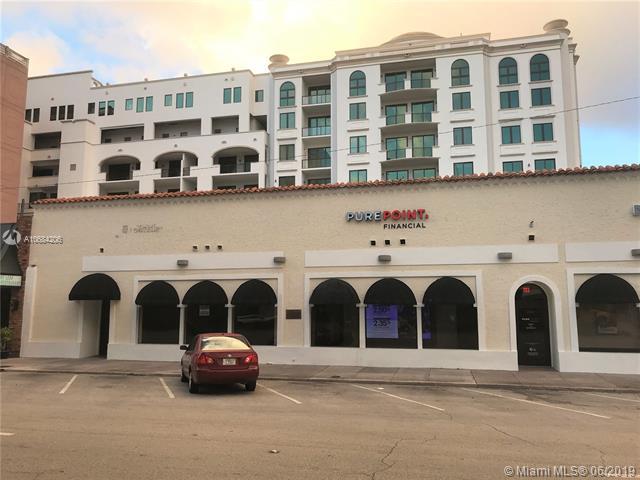 280 Alhambra Cir - Photo 1