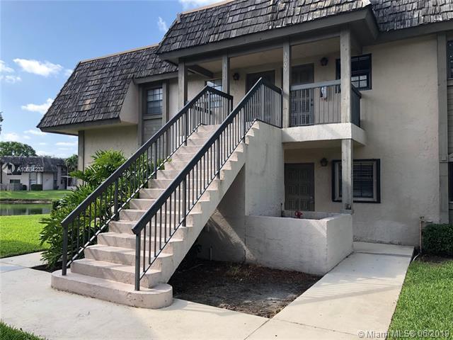 3615 94th Ave - Photo 1