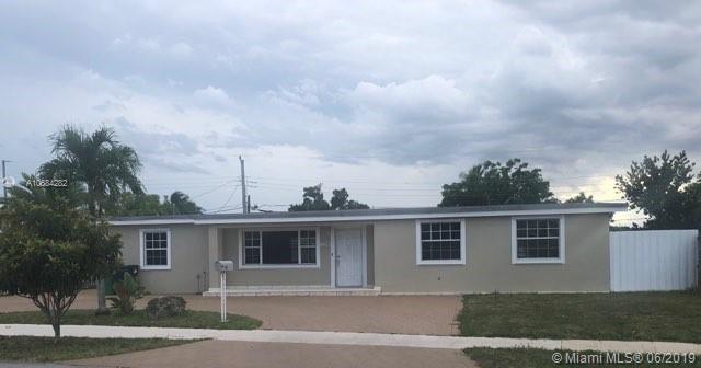5130 112th Ct - Photo 1