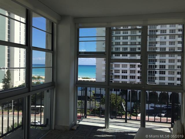 5640 Collins Ave - Photo 1