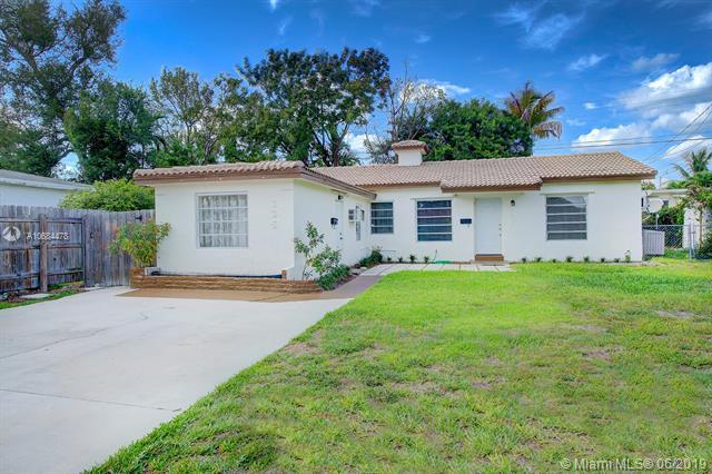 337 110 St - Photo 1
