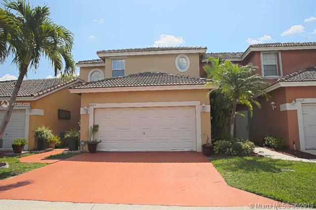 5673 117th Ave - Photo 1