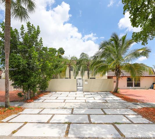 6747 Crooked Palm Ter - Photo 1