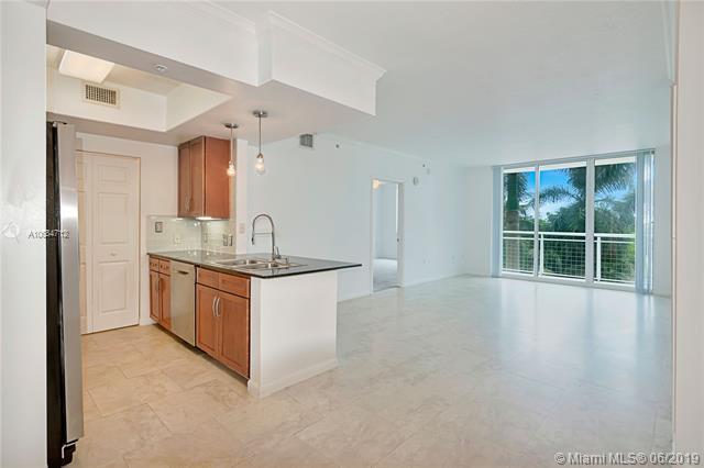 2000 Bayshore Dr - Photo 1