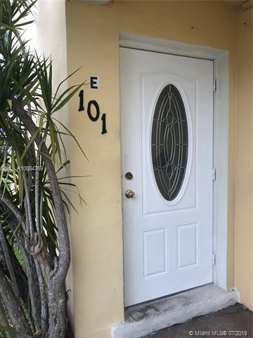 7360 82nd St - Photo 1