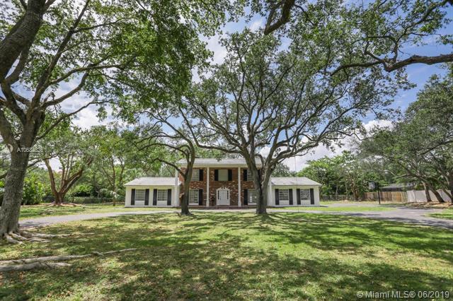 10700 Old Cutler Rd - Photo 1