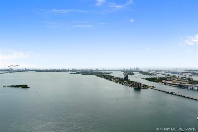 1900 Bayshore Dr - Photo 1