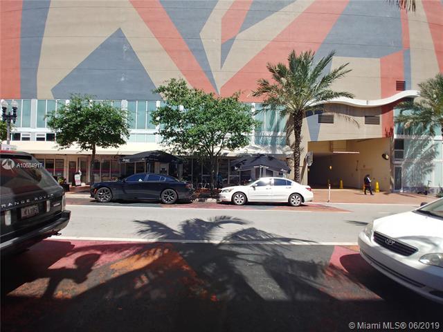 50 Biscayne Blvd - Photo 1