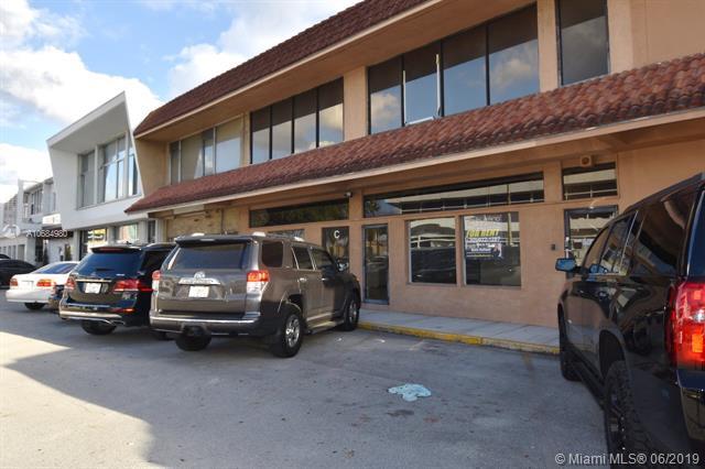 3038 Federal Hwy - Photo 1