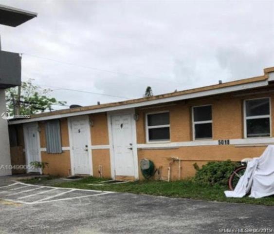 5018 Pembroke Rd - Photo 1