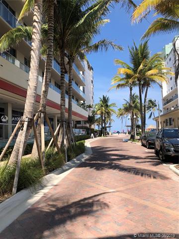 777 Ocean Dr - Photo 1