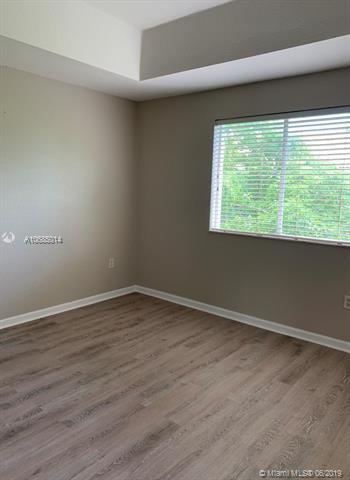 2717 15th Pl - Photo 1