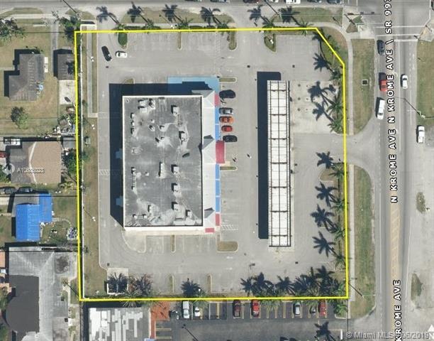 1460 Krome Ave - Photo 1