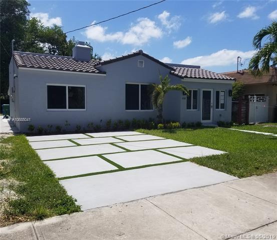 1153 20th Ave - Photo 1