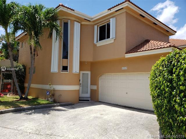 11217 Lakeview Dr - Photo 1