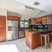 13293 7th St - Photo 1