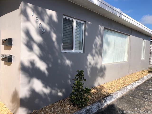 1509 Andrews Ave - Photo 1