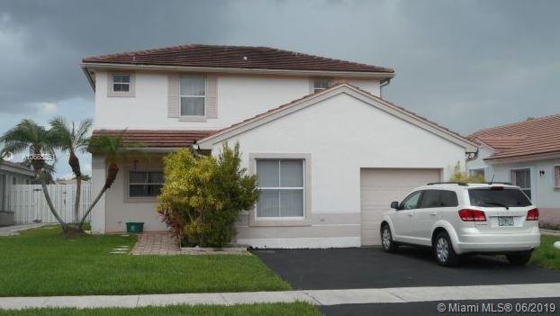 1975 193rd Ave - Photo 1