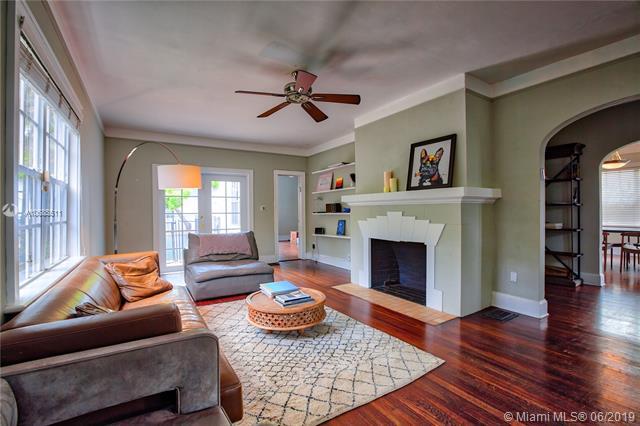 3454 Sheridan Ave - Photo 1