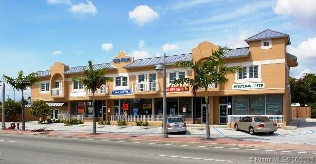 41 Federal Hwy - Photo 1