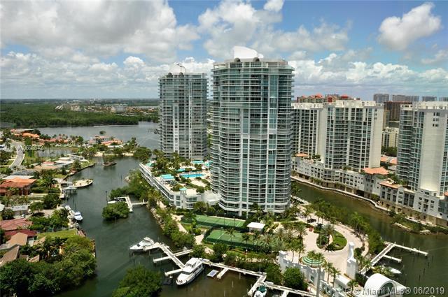 16500 Collins Ave - Photo 1