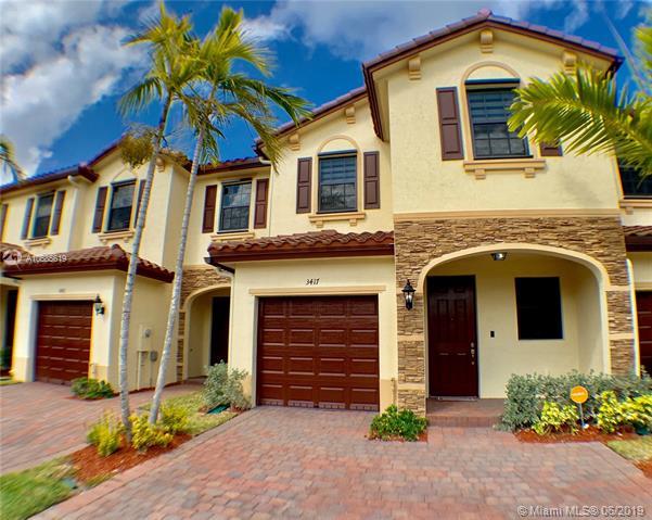 3417 1 STREET - Photo 1