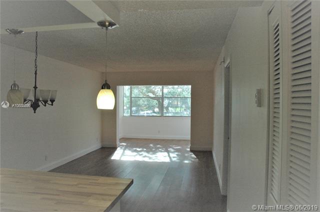 3130 Holiday Springs Blvd - Photo 1