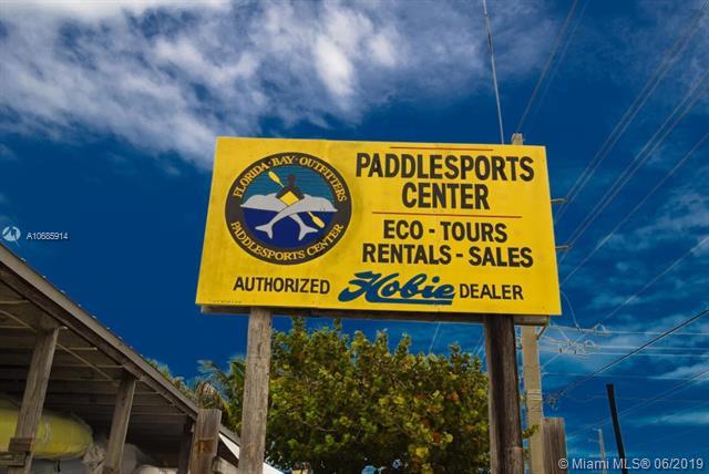 104050 Overseas Hwy - Photo 1