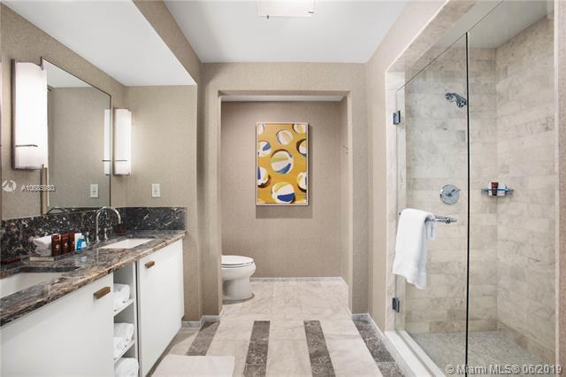 551 Fort Lauderdale Beach Blvd - Photo 1