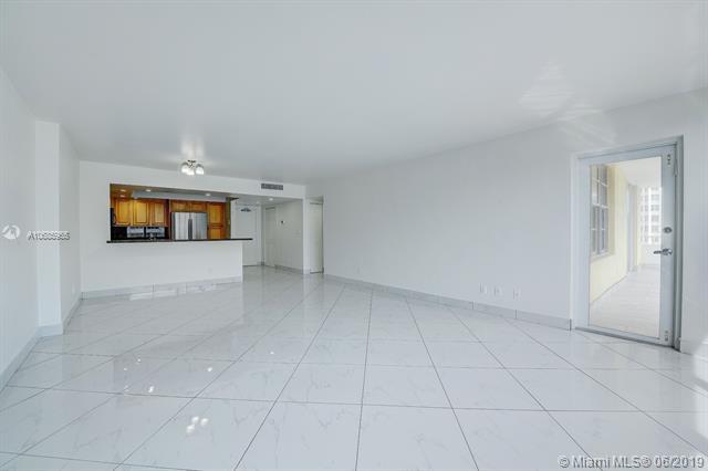 5600 Collins Ave - Photo 1