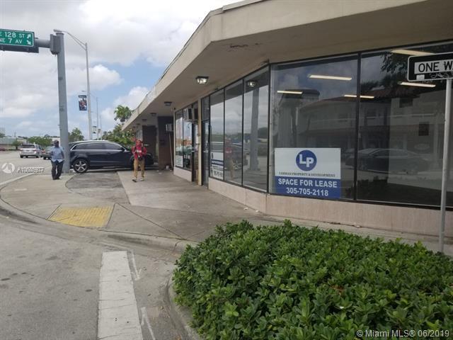 12773 Dixie Hwy - Photo 1