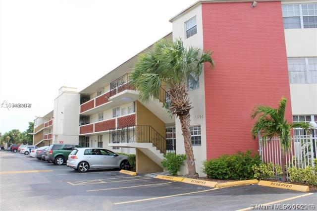 1800 79th St Cswy - Photo 1