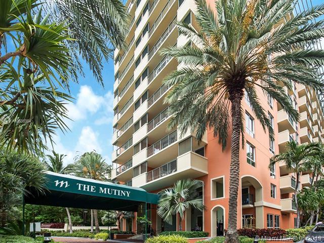 2951 Bayshore Drive - Photo 1