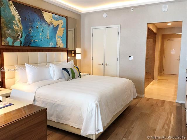 551 Fort Lauderdale Beach Blvd - Photo 1