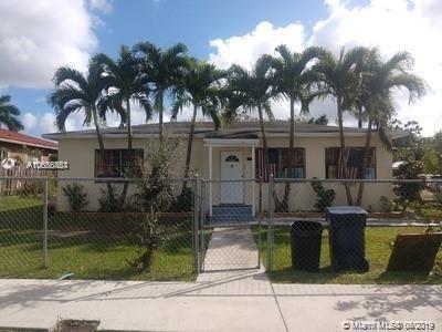 569 1st St - Photo 1