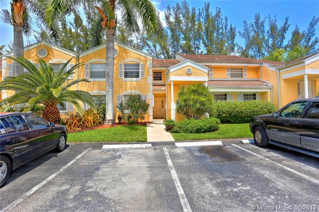 2235 27th Dr - Photo 1