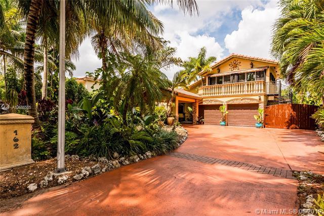 162 De Leon Dr - Photo 1
