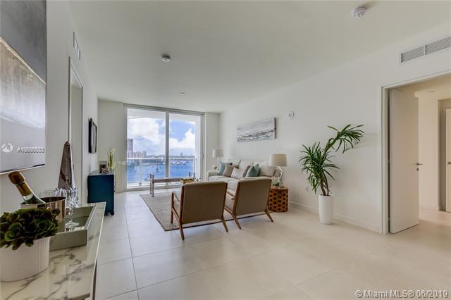 401 Birch Rd - Photo 1
