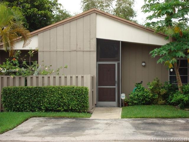 11599 Timbers Way - Photo 1