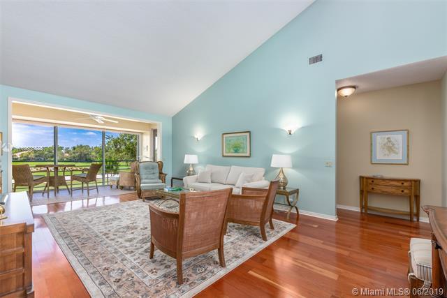 12483 Harbour Ridge Blvd - Photo 1