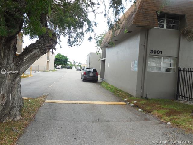 3901 112 Ave - Photo 1