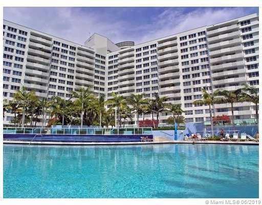 1500 Bay Rd - Photo 1