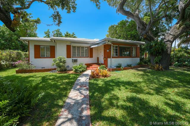 149 Ponce De Leon Blvd - Photo 1
