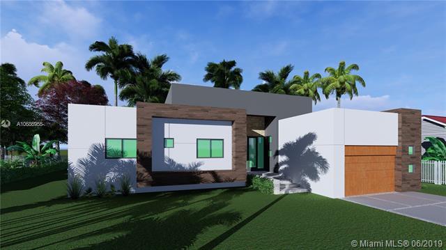 1211 Tyler St - Photo 1