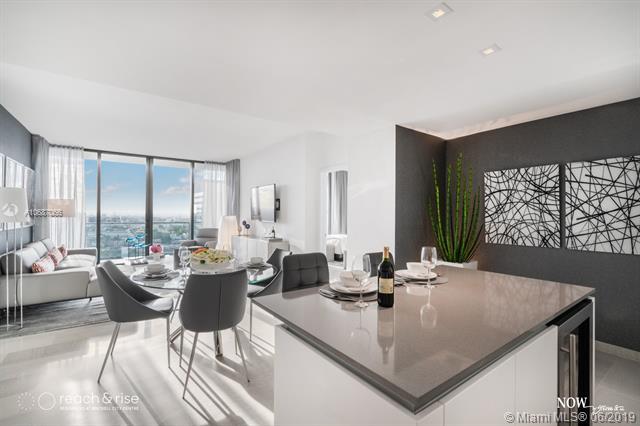 88 7th St - Photo 1