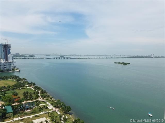 1717 Bayshore Dr - Photo 1